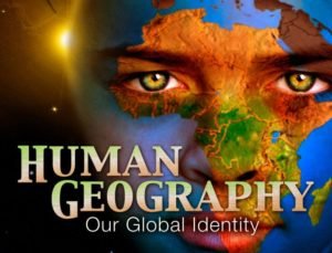 geography tuition