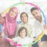 malay tuition
