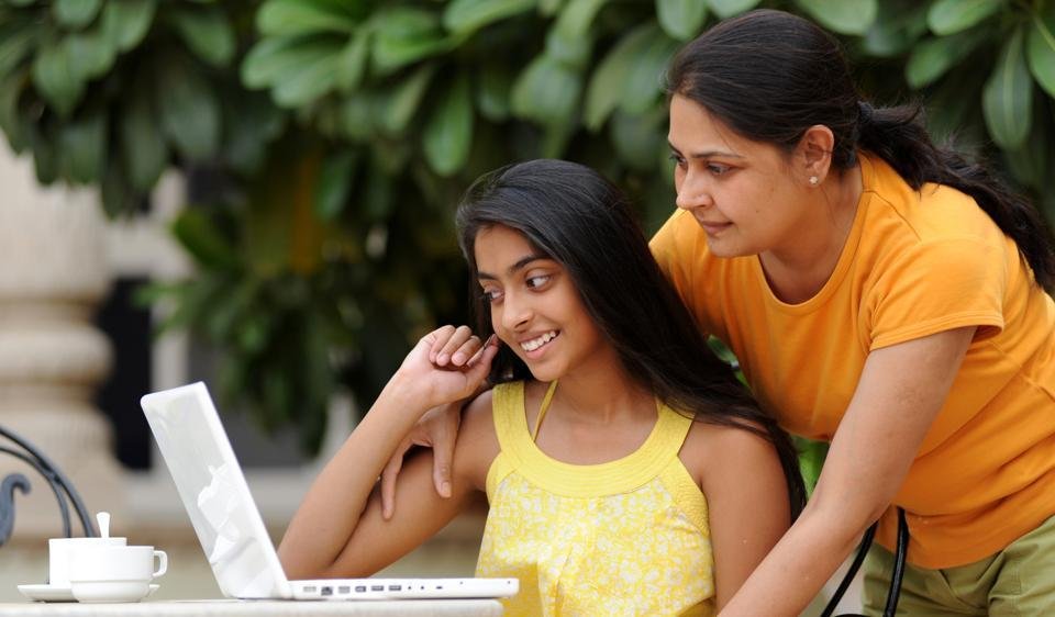 tamil tuition