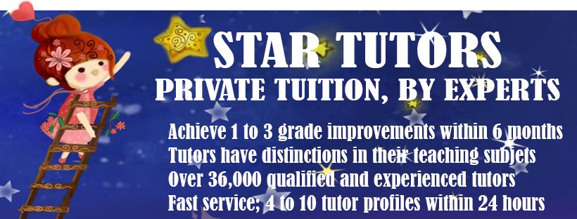 general paper tuition