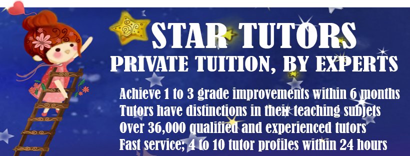 tuition agency