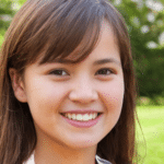 home tuition