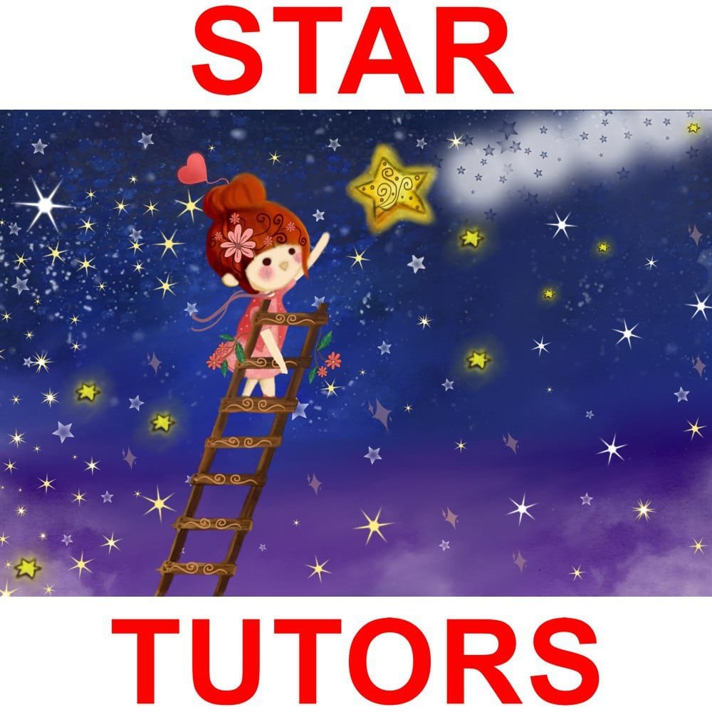 history of east asian beauty standards