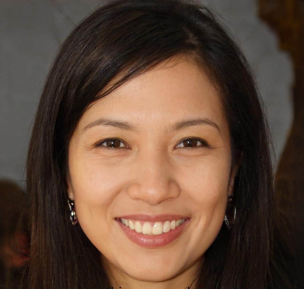 best eclair singapore