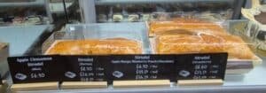 best eclair singapore