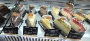 best eclair singapore