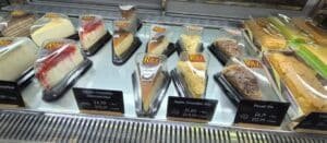 best eclair singapore